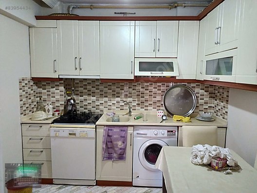 Emlak Ofisinden 2 1 100 M Satilik Daire 169 000 Tl Ye Sahibinden Com Da 839544343