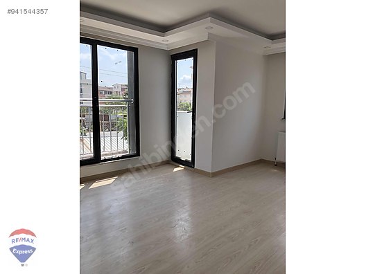 darica ataturk caddesinde aradiginiz 2 1 luxs daire sizinle satilik daire ilanlari sahibinden com da 941544357 darica ataturk caddesinde aradiginiz 2 1 luxs daire sizinle satilik daire ilanlari sahibinden com da 941544357