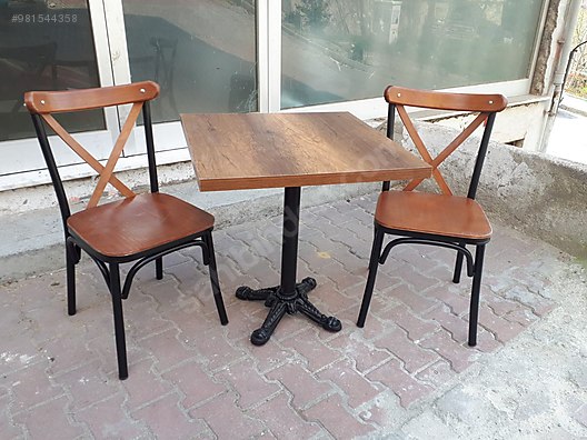 istanbul kagithane sancaklar masa sandalye ikinci el ve sifir alisveris ilanlari sahibinden com da istanbul kagithane sancaklar masa sandalye ikinci el ve sifir alisveris ilanlari sahibinden com da