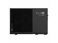 9 TAKSİT ARÇELİK 10 KW A+++ YENİ MONOBLOK İNVERTER ISI POMPASI