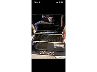 i5-4200u 15.6 inç R7 M265 8 GB Ram Packard Bell Laptop #1286544366