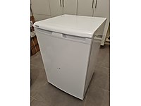 tbgoravyopkinm tbgoravyopkinm