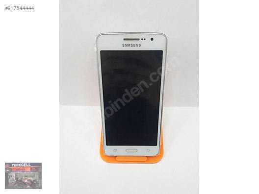 samsung galaxy grand prime g530