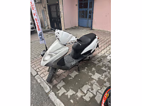 2020 model temiz motor takas olur #1281544446