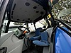 Machinery / Agricultural Machines / Tractors / New Holland / TD5.110