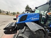 Machinery / Agricultural Machines / Tractors / New Holland / TD5.110