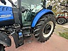 Machinery / Agricultural Machines / Tractors / New Holland / TD5.110