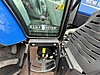 Machinery / Agricultural Machines / Tractors / New Holland / TD5.110