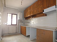 ankara kiralik daire fiyatlari ve kiralik ev ilanlari sahibinden com 3 ankara kiralik daire fiyatlari ve kiralik ev ilanlari sahibinden com 3