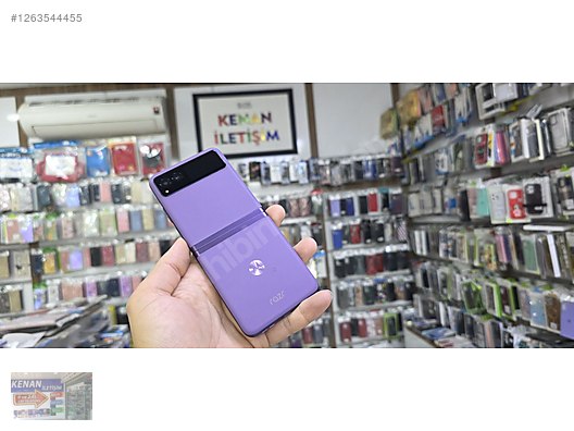 Used & Brand New Items / Cell Phones & Accessories / Cell Phones / Motorola / Razr 40