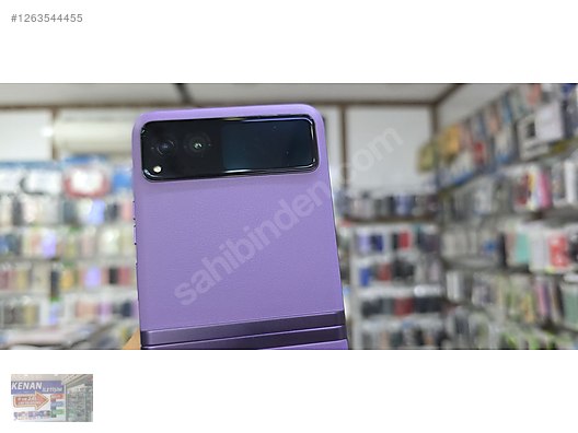 Used & Brand New Items / Cell Phones & Accessories / Cell Phones / Motorola / Razr 40