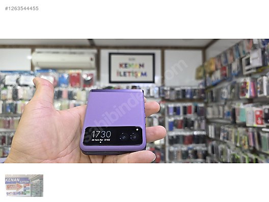 Used & Brand New Items / Cell Phones & Accessories / Cell Phones / Motorola / Razr 40