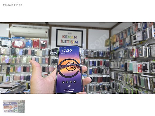 Used & Brand New Items / Cell Phones & Accessories / Cell Phones / Motorola / Razr 40