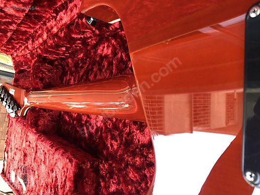 İkinci El ve Sıfır Alışveriş / Müzik / Müzik Aletleri / Telli Çalgılar / Gitar / Elektro