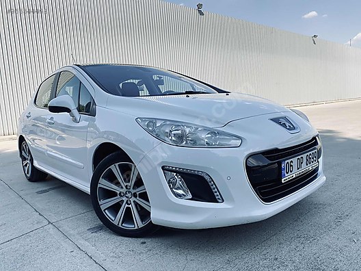 peugeot 308 1 6 vti active memurdan satilik 308 otomatik en full paket dusuk km de bakimli at sahibinden com 955544498 peugeot 308 1 6 vti active memurdan satilik 308 otomatik en full paket dusuk km de bakimli at sahibinden com 955544498