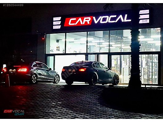 Clifford 5x7 Oval Hoparlör Seti 3 TAKSİT - 1260544499