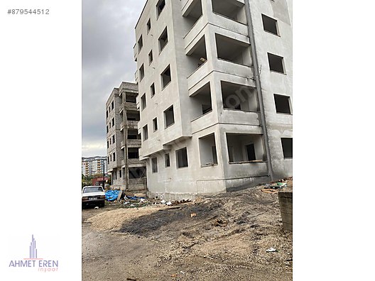 ahmet eren insaat 3 1 luks daireler satilik daire ilanlari sahibinden com da 879544512 ahmet eren insaat 3 1 luks daireler satilik daire ilanlari sahibinden com da 879544512