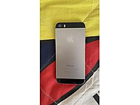 İPHONE 5S ÇALIŞMIYOR