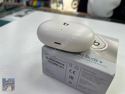 Sıfır Bluetooth Kulaklık