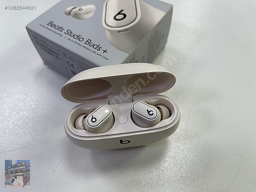 Bluetooth Kulaklık