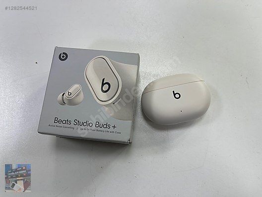 İkinci El ve Sıfır Alışveriş / Cep Telefonu & Aksesuar / Aksesuar / Bluetooth Kulaklık