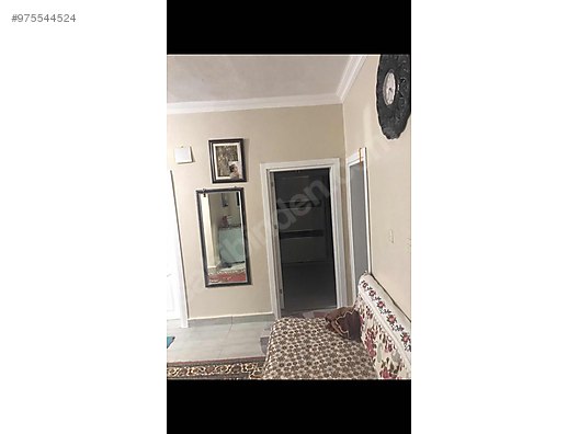 satilik ev satilik mustakil ev ilanlari sahibinden com da 975544524