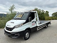 ÖZKAN OTOMOTIVDEN 2020 KAMYONET KAYAR KASA GÖZLÜK LU #1262544551