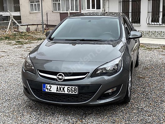 konya aksehir bilen otomotiv aksehir vasita ilanlari sahibinden com da konya aksehir bilen otomotiv aksehir vasita ilanlari sahibinden com da