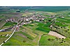 Mustafakemalpaşa Yumurcaklı 'da Satılık 4400 m2 Tarla
