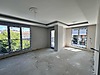 GENİŞ TERASLI, MODERN TASARIMLI 4+2 DUBLEKS