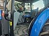 Machinery / Agricultural Machines / Tractors / New Holland / TD110D
