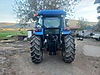 Machinery / Agricultural Machines / Tractors / New Holland / TD110D