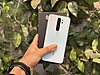 İkinci El ve Sıfır Alışveriş / Cep Telefonu & Aksesuar / Cep Telefonu / Xiaomi / Redmi Note 8 Pro