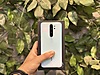 İkinci El ve Sıfır Alışveriş / Cep Telefonu & Aksesuar / Cep Telefonu / Xiaomi / Redmi Note 8 Pro