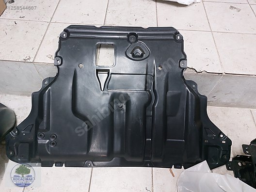 プク AKGÜR TİCARET ( ONLINE FORD YEDEK PARÇA )