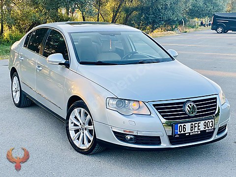 volkswagen passat 2 0 tdi highline 4x4 manuel 140 beygir 2008 model passat 2 0 tdi highline sanrufl sahibinden comda 942544608 volkswagen passat 2 0 tdi highline 4x4 manuel 140 beygir 2008 model passat 2 0 tdi highline sanrufl sahibinden comda 942544608