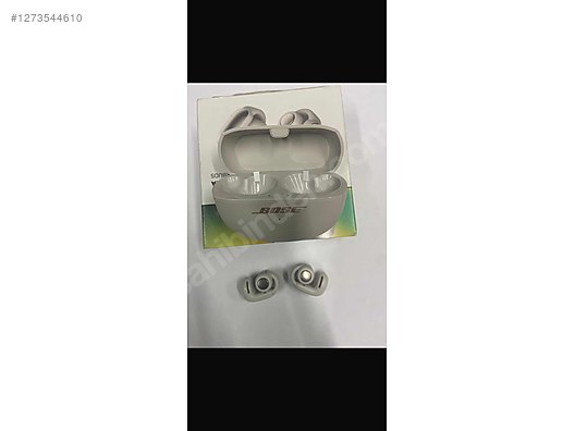 Used & Brand New Items / Cell Phones & Accessories / Accessories / Bluetooth Headphones