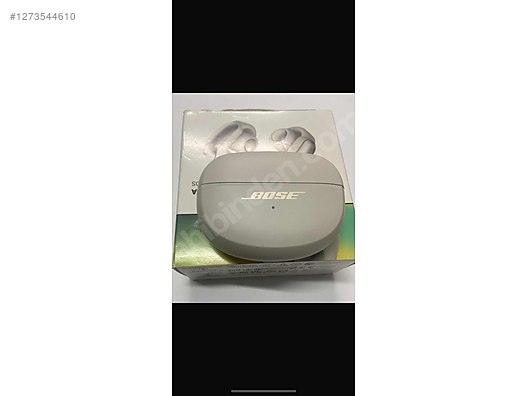 Used & Brand New Items / Cell Phones & Accessories / Accessories / Bluetooth Headphones