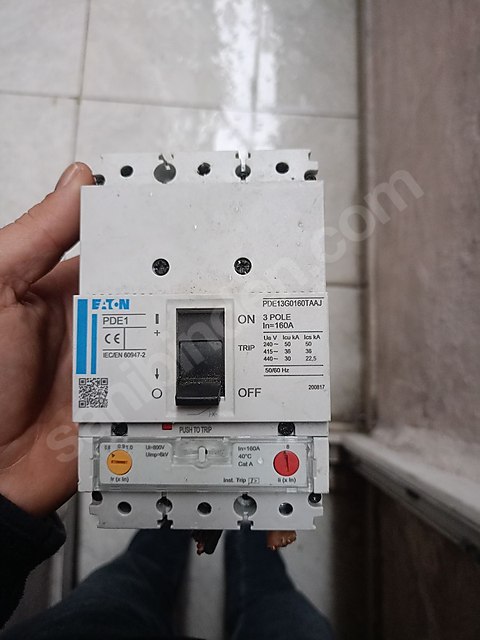 E. T. N KOMPAK SİGORTA