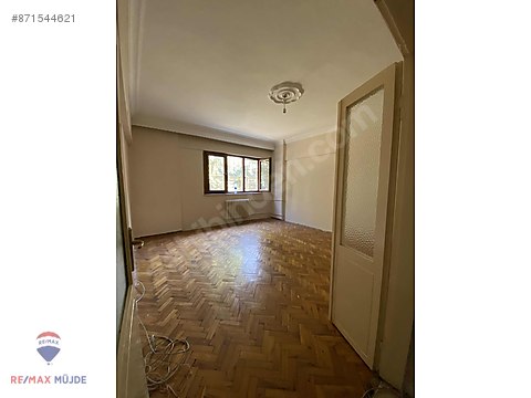 Mevlana Mahallesinde Komsum Sitesi Satilik 3 1 Daire Satilik Daire Ilanlari Sahibinden Com Da 871544621
