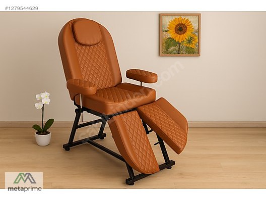 İkinci El ve Sıfır Alışveriş / Diğer Her Şey / Dövme Ekipmanları