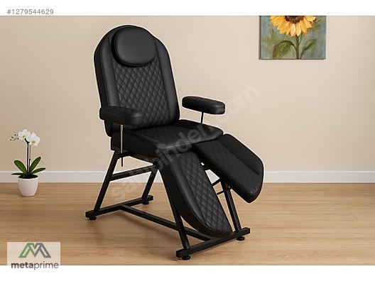 İkinci El ve Sıfır Alışveriş / Diğer Her Şey / Dövme Ekipmanları