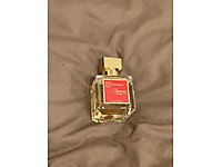 SIFIR ORJİNAL Baccarat Rouge 540 EDP 70 ml Parfüm