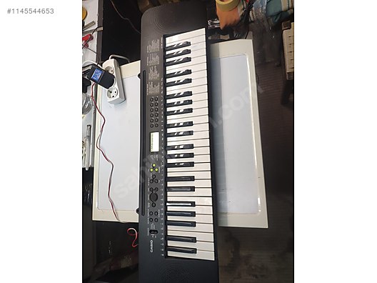 Casio ctk 240 deals price