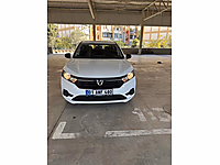 FUUL SEVİS BAKIMLI #1286544658