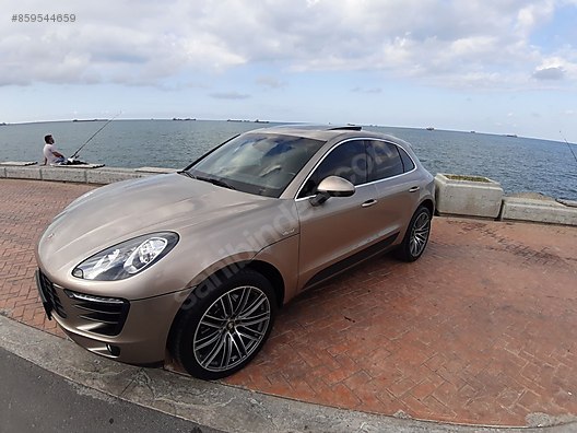 Fehmi Pelit Isyeri Ziyaretimiz Samsun Ilkadim Rotary Kulubu Facebook