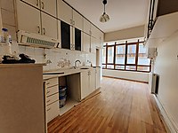 kecioren kiralik daire fiyatlari ve kiralik ev ilanlari sahibinden com