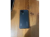 xiaomi mi note 13 lite