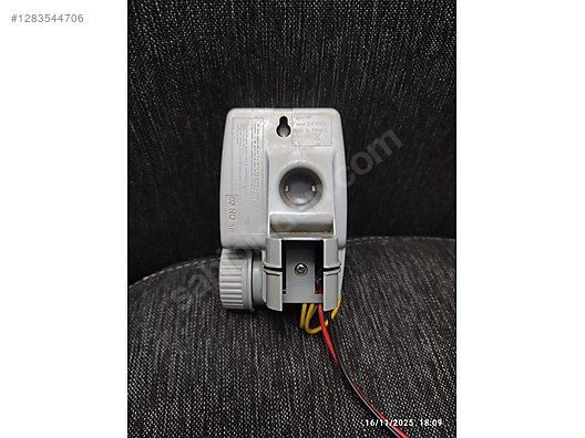 İkinci El ve Sıfır Alışveriş / Bahçe & Yapı Market / Bahçe / Sulama Gereçleri