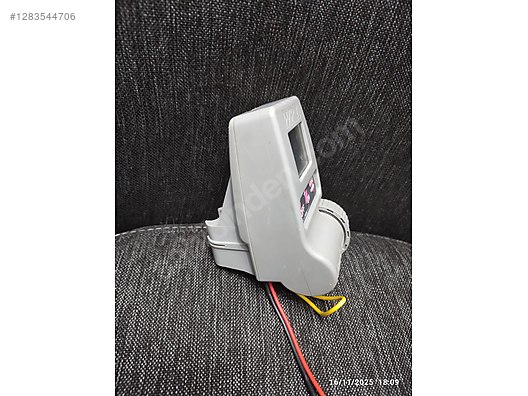 İkinci El ve Sıfır Alışveriş / Bahçe & Yapı Market / Bahçe / Sulama Gereçleri